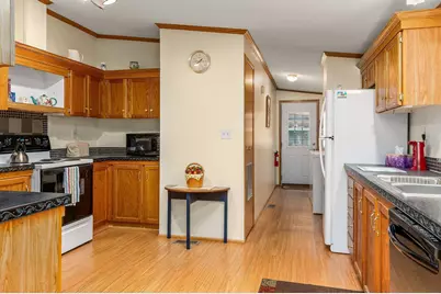 84 Briarwood Road, Lebanon, ME 04027 - Photo 20