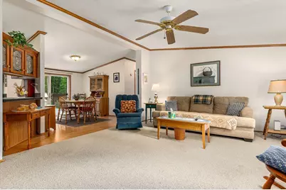 84 Briarwood Road, Lebanon, ME 04027 - Photo 14