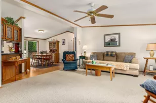 84 Briarwood Rd, Lebanon, ME 04027 - Photo 14
