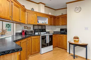 84 Briarwood Rd, Lebanon, ME 04027 - Photo 22