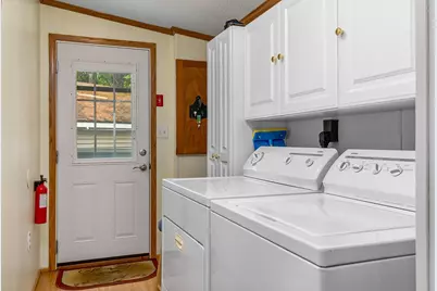 84 Briarwood Road, Lebanon, ME 04027 - Photo 24