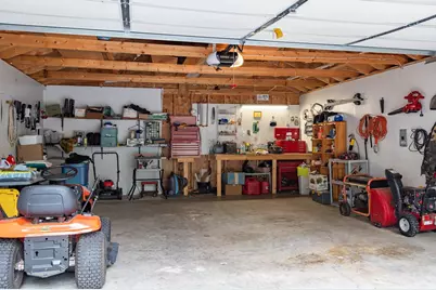 84 Briarwood Road, Lebanon, ME 04027 - Photo 6