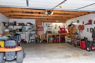 84 Briarwood Rd, Lebanon, ME 04027 - Photo 6