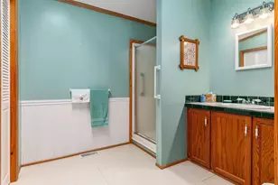 84 Briarwood Rd, Lebanon, ME 04027 - Photo 28