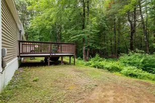 84 Briarwood Rd, Lebanon, ME 04027 - Photo 12