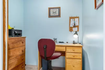 84 Briarwood Road, Lebanon, ME 04027 - Photo 30