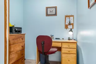 84 Briarwood Rd, Lebanon, ME 04027 - Photo 30