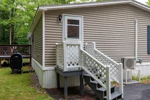 84 Briarwood Rd, Lebanon, ME 04027 - Photo 34
