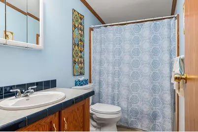 84 Briarwood Road, Lebanon, ME 04027 - Photo 32