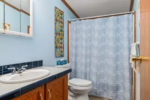 84 Briarwood Rd, Lebanon, ME 04027 - Photo 32