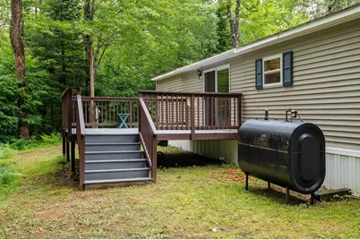 84 Briarwood Road, Lebanon, ME 04027 - Photo 8