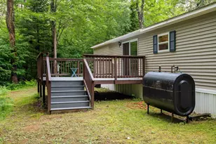 84 Briarwood Rd, Lebanon, ME 04027 - Photo 8