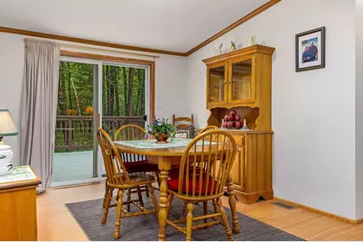 84 Briarwood Road, Lebanon, ME 04027 - Photo 18