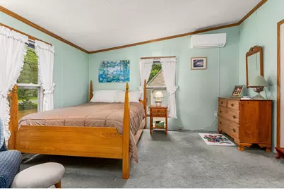 84 Briarwood Road, Lebanon, ME 04027 - Photo 26