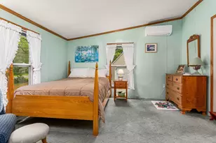 84 Briarwood Rd, Lebanon, ME 04027 - Photo 26