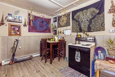 18 King Street, Waterville, ME 04901 - Photo 20