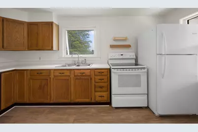 110 Lebanon Road, Winterport, ME 04496 - Photo 12