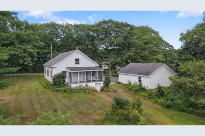 110 Lebanon Road, Winterport, ME 04496 - Photo 2
