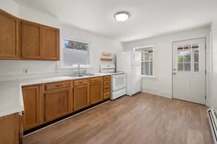 110 Lebanon Rd, Winterport, ME 04496 - Photo 4