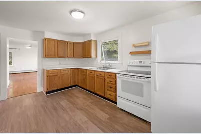 110 Lebanon Road, Winterport, ME 04496 - Photo 8