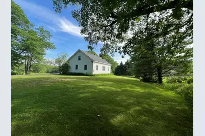 110 Lebanon Road, Winterport, ME 04496 - Photo 20