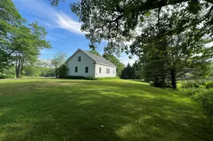 110 Lebanon Rd, Winterport, ME 04496 - Photo 20