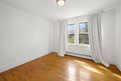 110 Lebanon Road, Winterport, ME 04496 - Photo 18