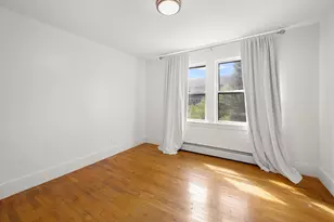 110 Lebanon Rd, Winterport, ME 04496 - Photo 18
