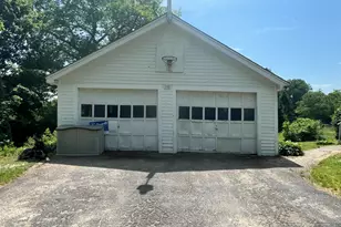 110 Lebanon Rd, Winterport, ME 04496 - Photo 24