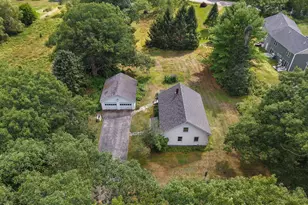 110 Lebanon Rd, Winterport, ME 04496 - Photo 14