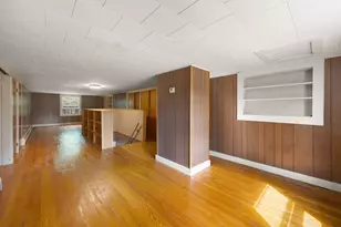 110 Lebanon Rd, Winterport, ME 04496 - Photo 8