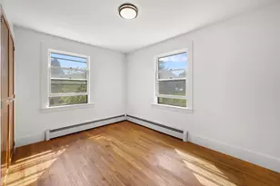 110 Lebanon Rd, Winterport, ME 04496 - Photo 16
