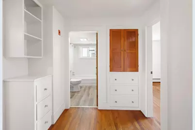 110 Lebanon Road, Winterport, ME 04496 - Photo 14