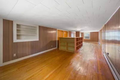 110 Lebanon Road, Winterport, ME 04496 - Photo 24