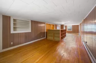 110 Lebanon Rd, Winterport, ME 04496 - Photo 10