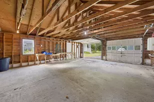 110 Lebanon Rd, Winterport, ME 04496 - Photo 12
