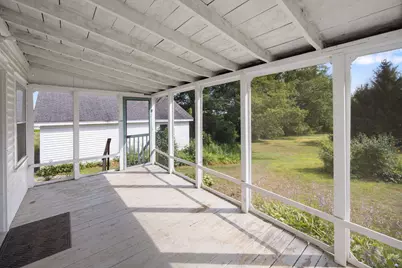110 Lebanon Road, Winterport, ME 04496 - Photo 10