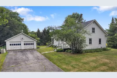 110 Lebanon Road, Winterport, ME 04496 - Photo 28