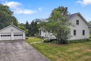 110 Lebanon Rd, Winterport, ME 04496 - Photo 28