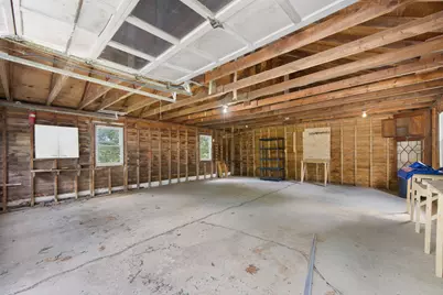 110 Lebanon Road, Winterport, ME 04496 - Photo 30