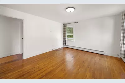 110 Lebanon Road, Winterport, ME 04496 - Photo 6