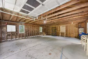 110 Lebanon Rd, Winterport, ME 04496 - Photo 30