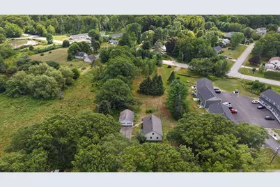 110 Lebanon Road, Winterport, ME 04496 - Photo 1