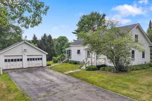 110 Lebanon Rd, Winterport, ME 04496 - Photo 2