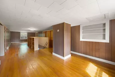 110 Lebanon Road, Winterport, ME 04496 - Photo 22