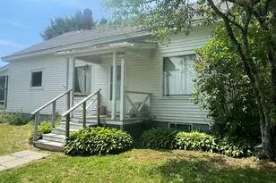 110 Lebanon Rd, Winterport, ME 04496 - Photo 4