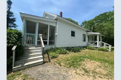 110 Lebanon Road, Winterport, ME 04496 - Photo 36