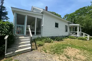 110 Lebanon Rd, Winterport, ME 04496 - Photo 36