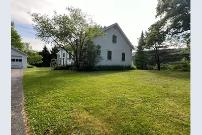 110 Lebanon Road, Winterport, ME 04496 - Photo 2