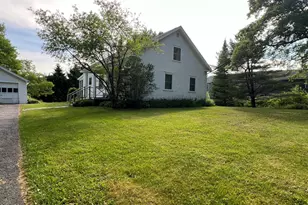 110 Lebanon Rd, Winterport, ME 04496 - Photo 2